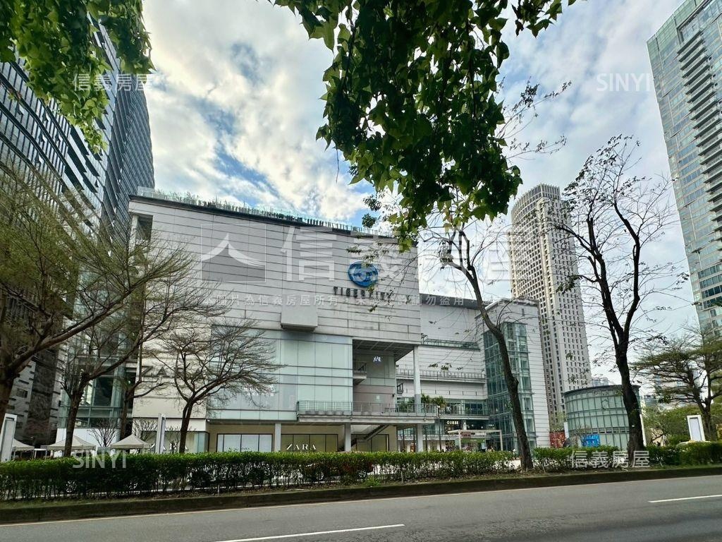 市政新銳兩房稀有釋出！房屋室內格局與周邊環境