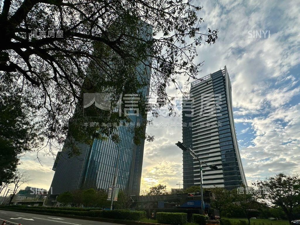 市政新銳兩房稀有釋出！房屋室內格局與周邊環境