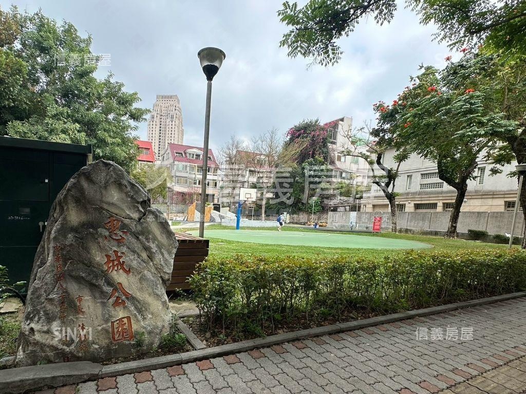 市政新銳兩房稀有釋出！房屋室內格局與周邊環境