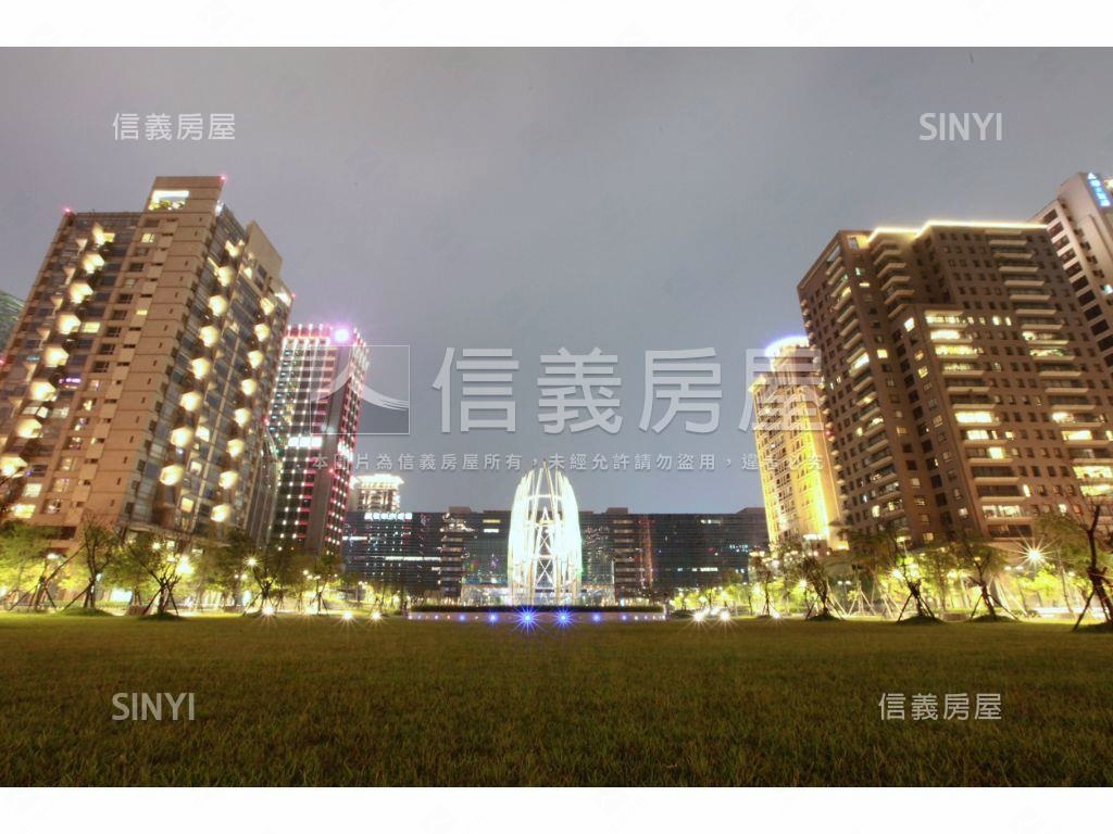市政新銳兩房稀有釋出！房屋室內格局與周邊環境