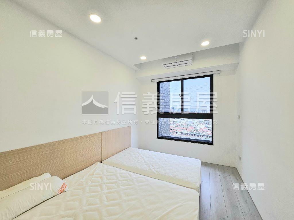 興大河畔☀️平車視野戶房屋室內格局與周邊環境