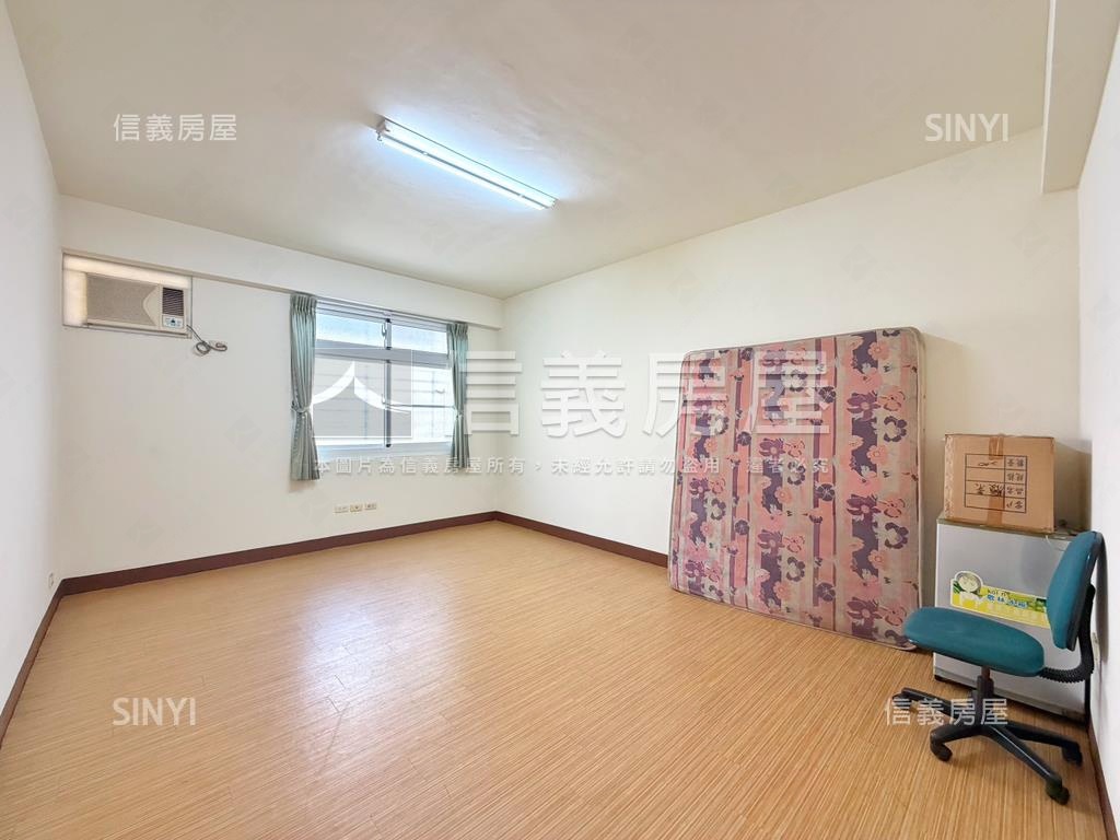 鄰高鐵．前路後街面寬透店房屋室內格局與周邊環境