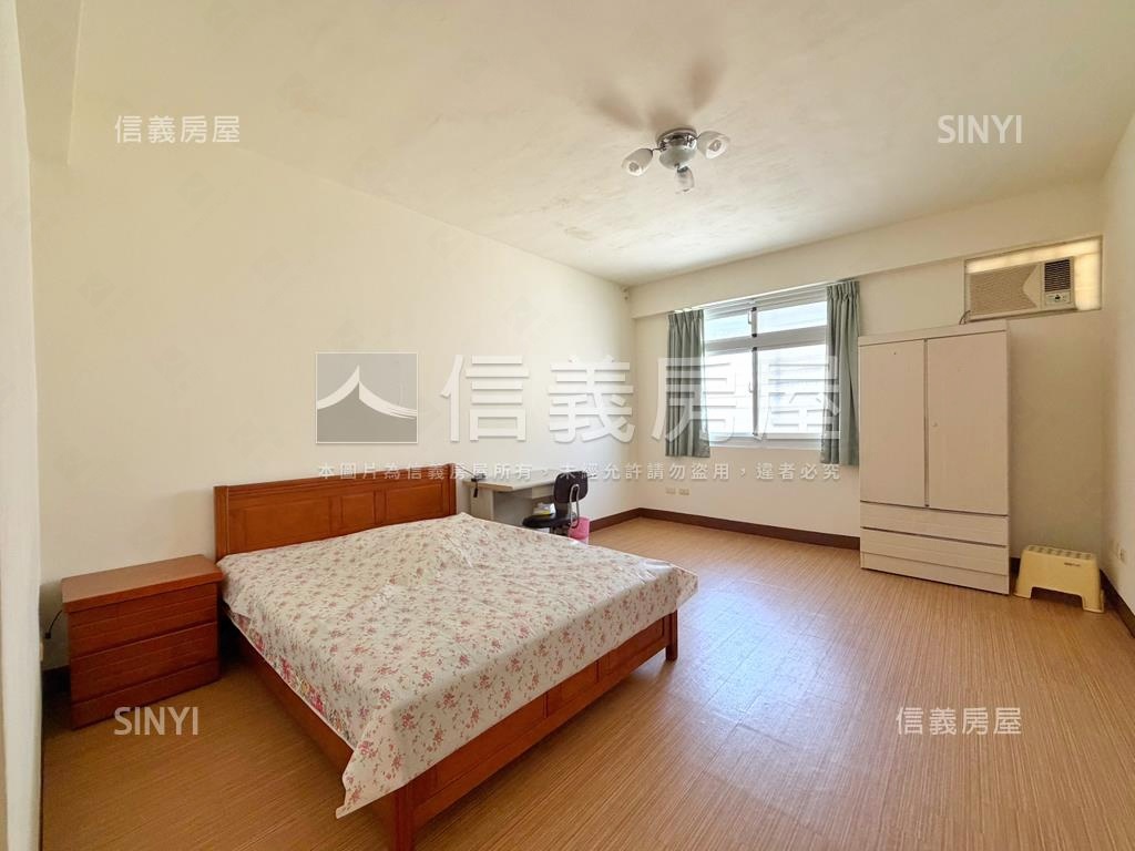 鄰高鐵．前路後街面寬透店房屋室內格局與周邊環境