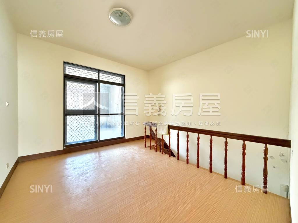 鄰高鐵．前路後街面寬透店房屋室內格局與周邊環境