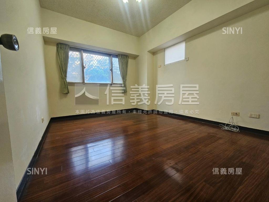 極品✪松竹三房車位美宅房屋室內格局與周邊環境
