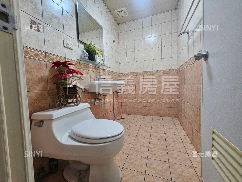 極品✪松竹三房車位美宅房屋室內格局與周邊環境