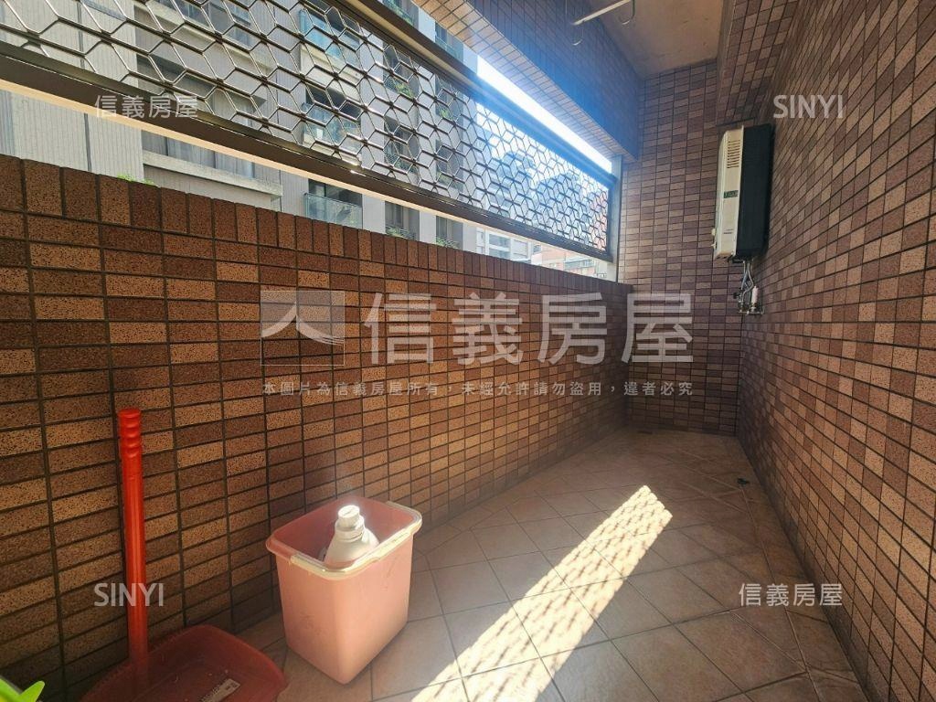 極品✪松竹三房車位美宅房屋室內格局與周邊環境