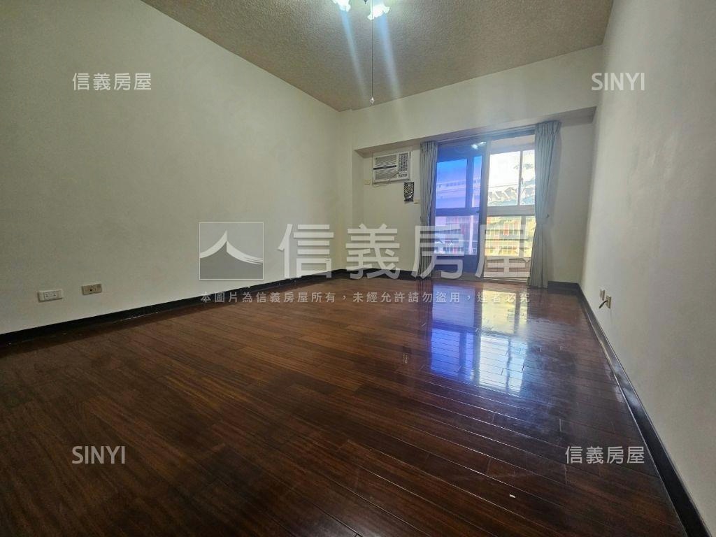 極品✪松竹三房車位美宅房屋室內格局與周邊環境