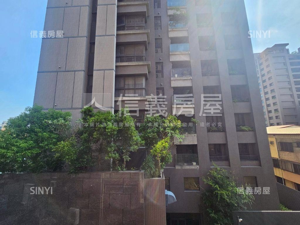 極品✪松竹三房車位美宅房屋室內格局與周邊環境