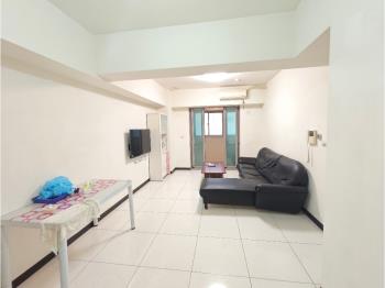 桂冠Ａ＋邊間三房車位