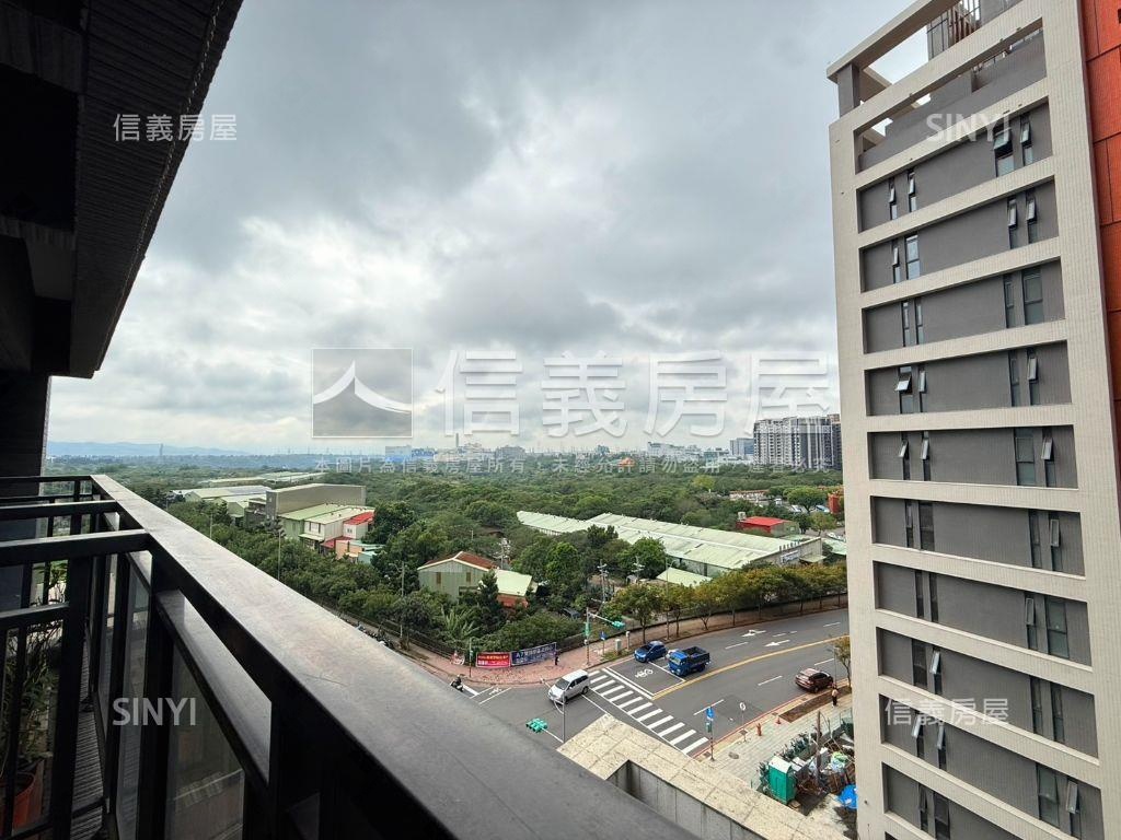 Ａ７溫馨裝潢景觀兩房車房屋室內格局與周邊環境