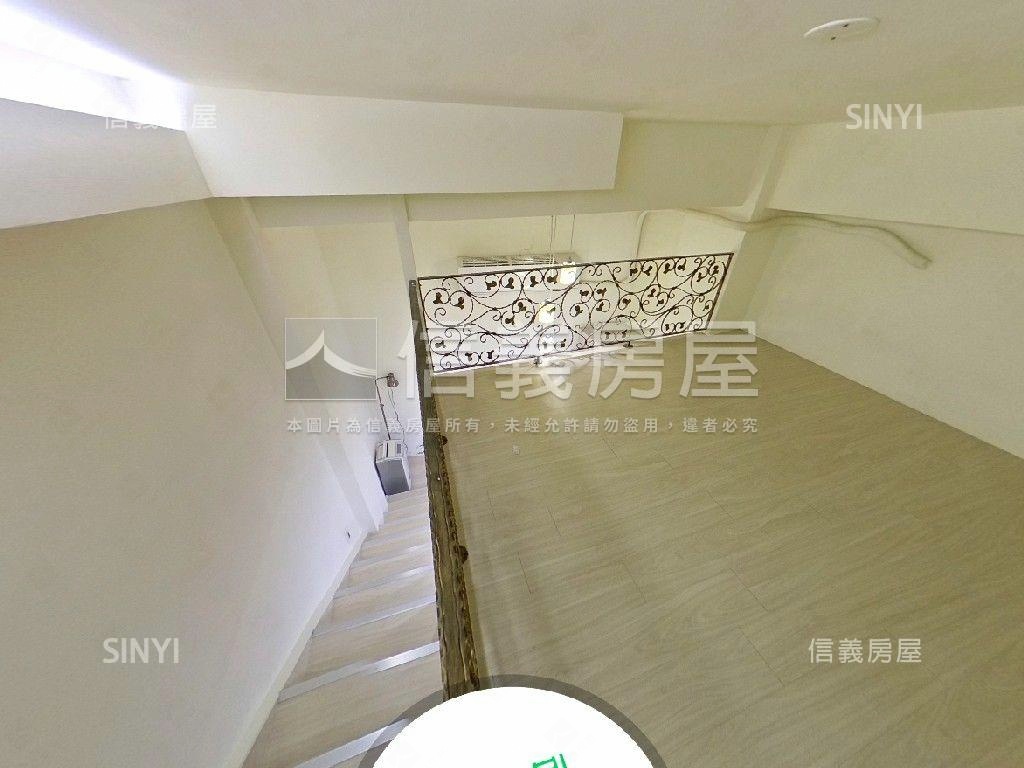 東方爵士低總價套房房屋室內格局與周邊環境