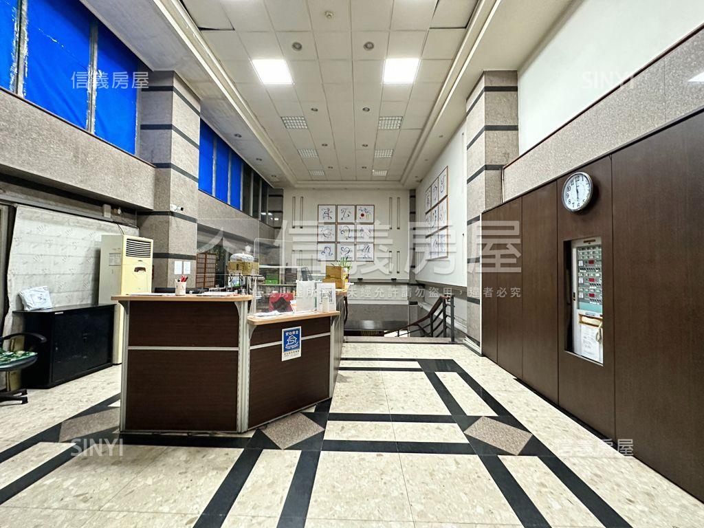 東方爵士低總價套房房屋室內格局與周邊環境