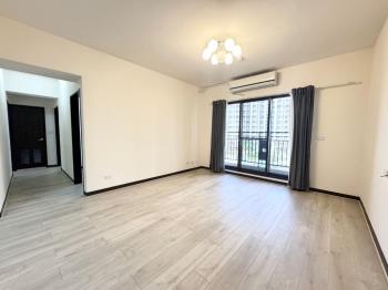 東京線上三房車位