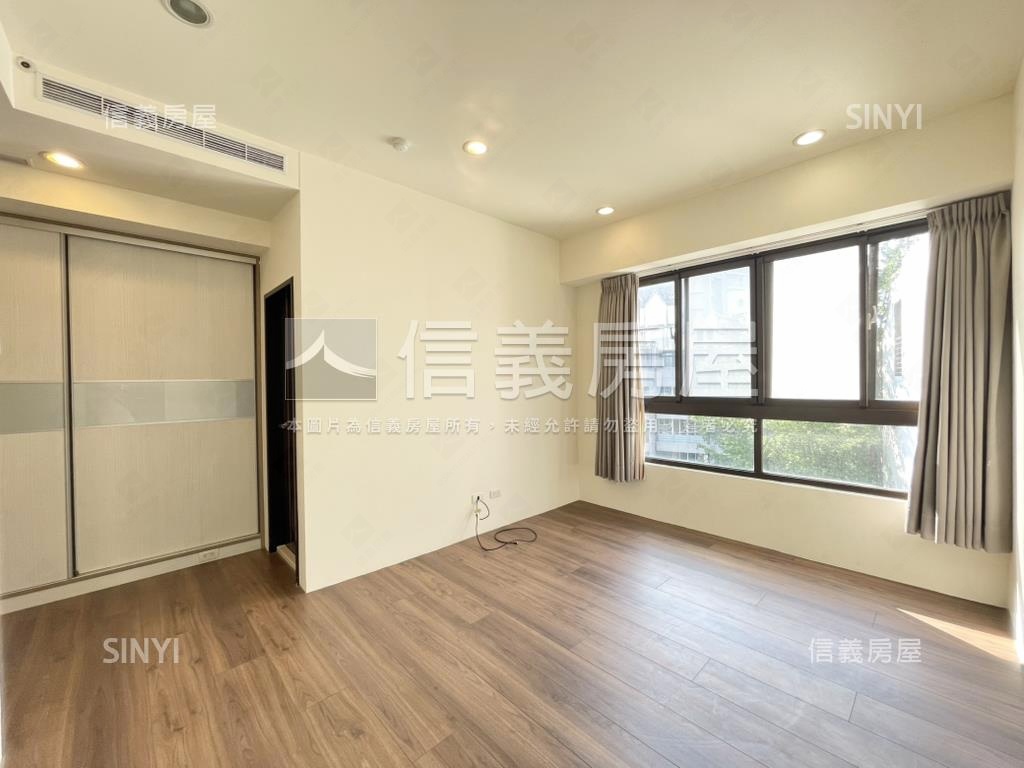 富源文化苑採光美屋房屋室內格局與周邊環境