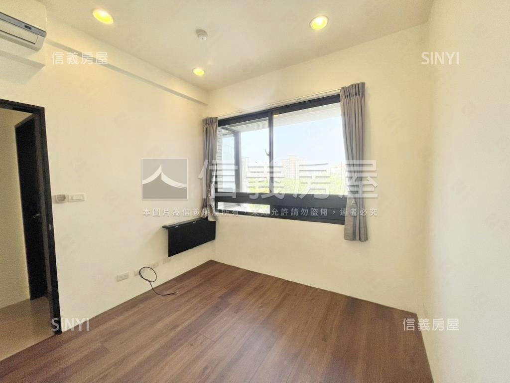 富源文化苑採光美屋房屋室內格局與周邊環境