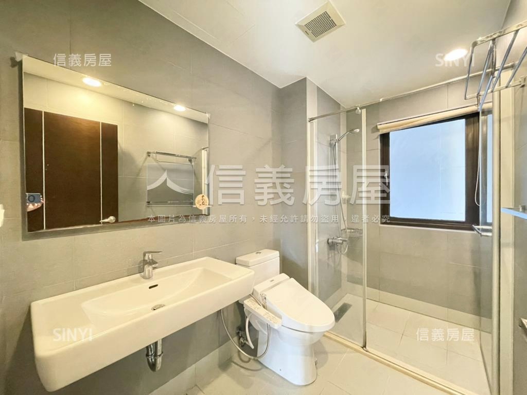 富源文化苑採光美屋房屋室內格局與周邊環境