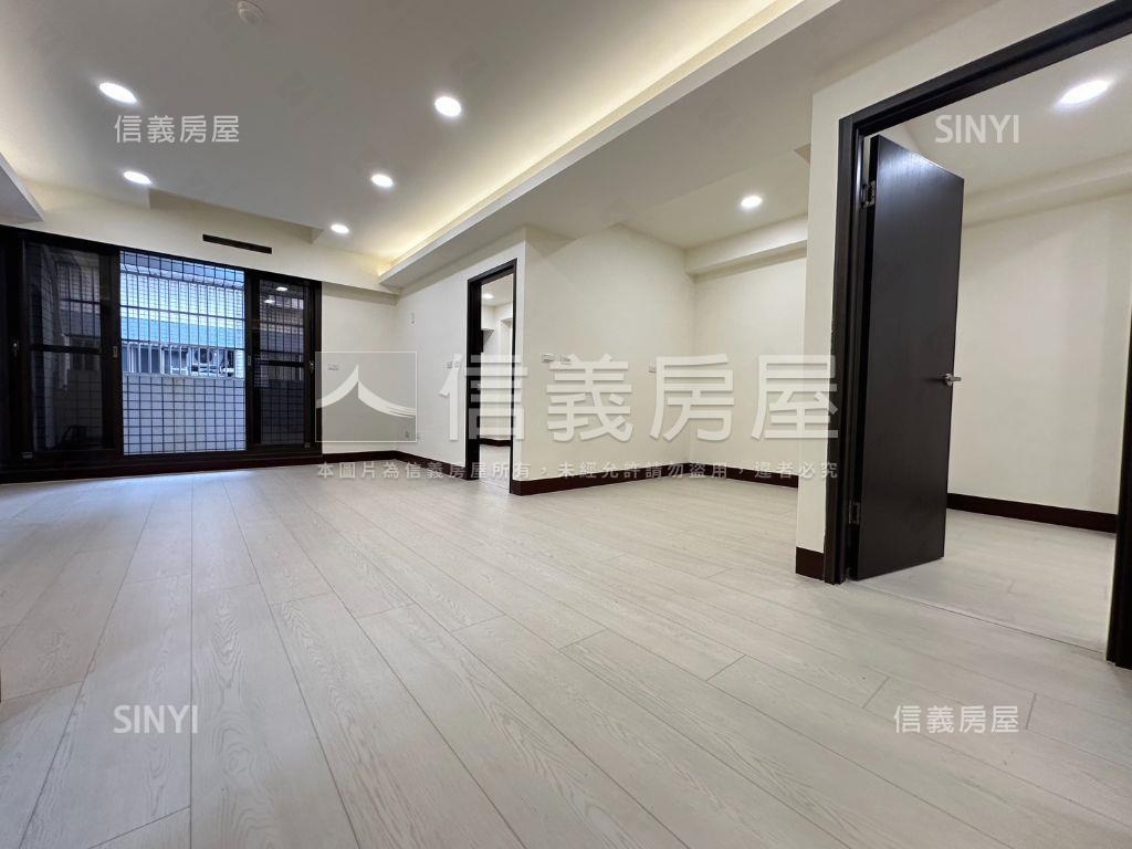 高鐵三房新裝潢即刻賞屋房屋室內格局與周邊環境