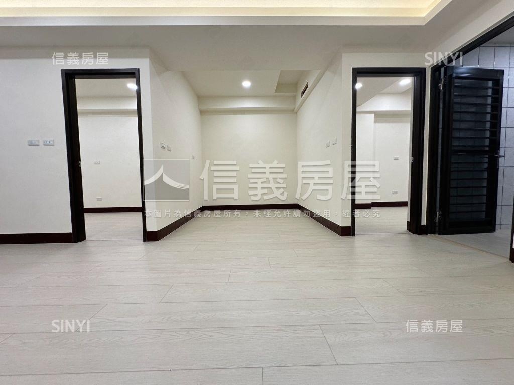 高鐵三房新裝潢即刻賞屋房屋室內格局與周邊環境