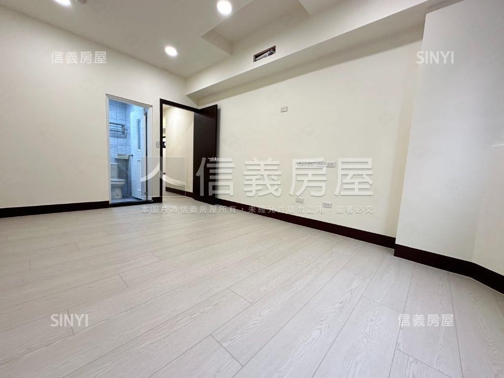 高鐵三房新裝潢即刻賞屋房屋室內格局與周邊環境
