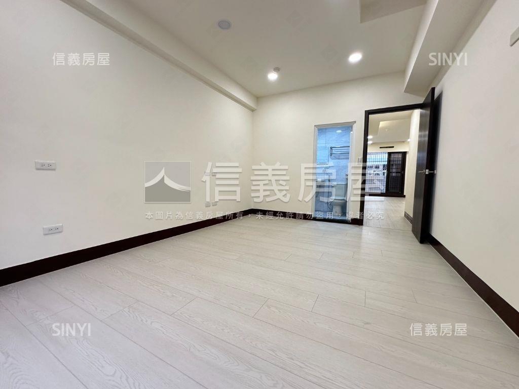高鐵三房新裝潢即刻賞屋房屋室內格局與周邊環境