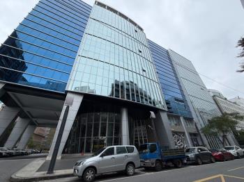 國美內科挑高店辦