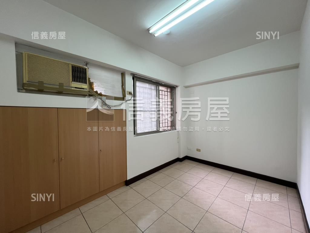 大林國宅面大同路三房房屋室內格局與周邊環境