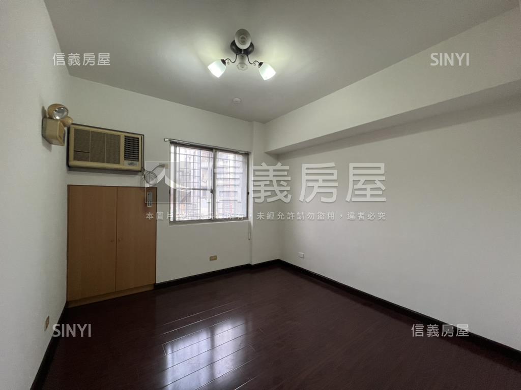 大林國宅面大同路三房房屋室內格局與周邊環境