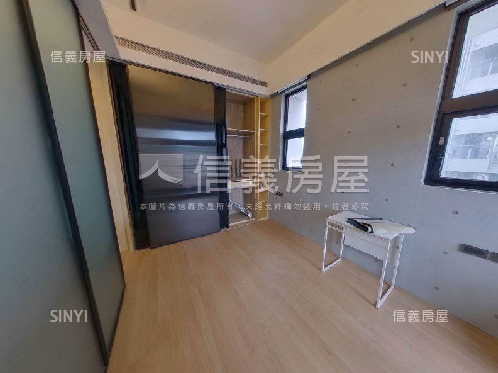 禾碩榮星高樓景觀稀有釋出房屋室內格局與周邊環境