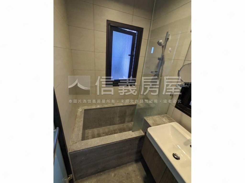 禾碩榮星高樓景觀稀有釋出房屋室內格局與周邊環境
