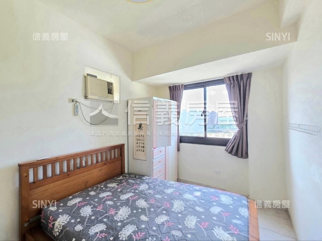 ❤樂業成家車位三房幸福❤房屋室內格局與周邊環境