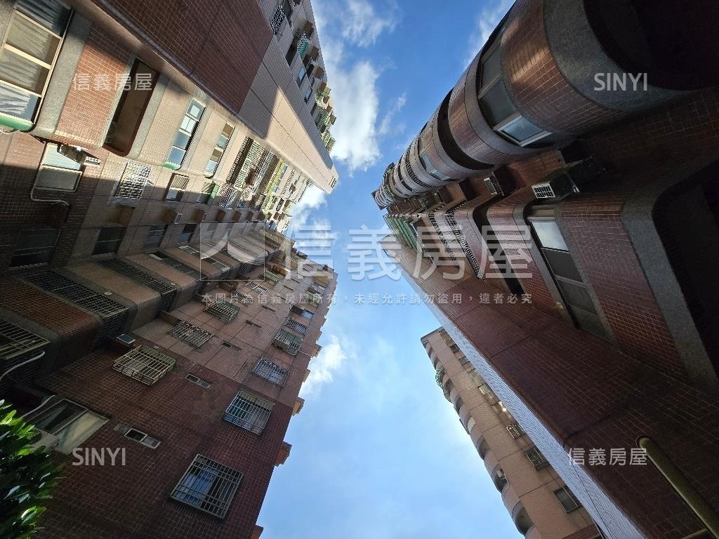 ❤樂業成家車位三房幸福❤房屋室內格局與周邊環境