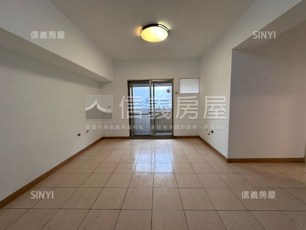 金世紀錄邊間大戶美宅房屋室內格局與周邊環境