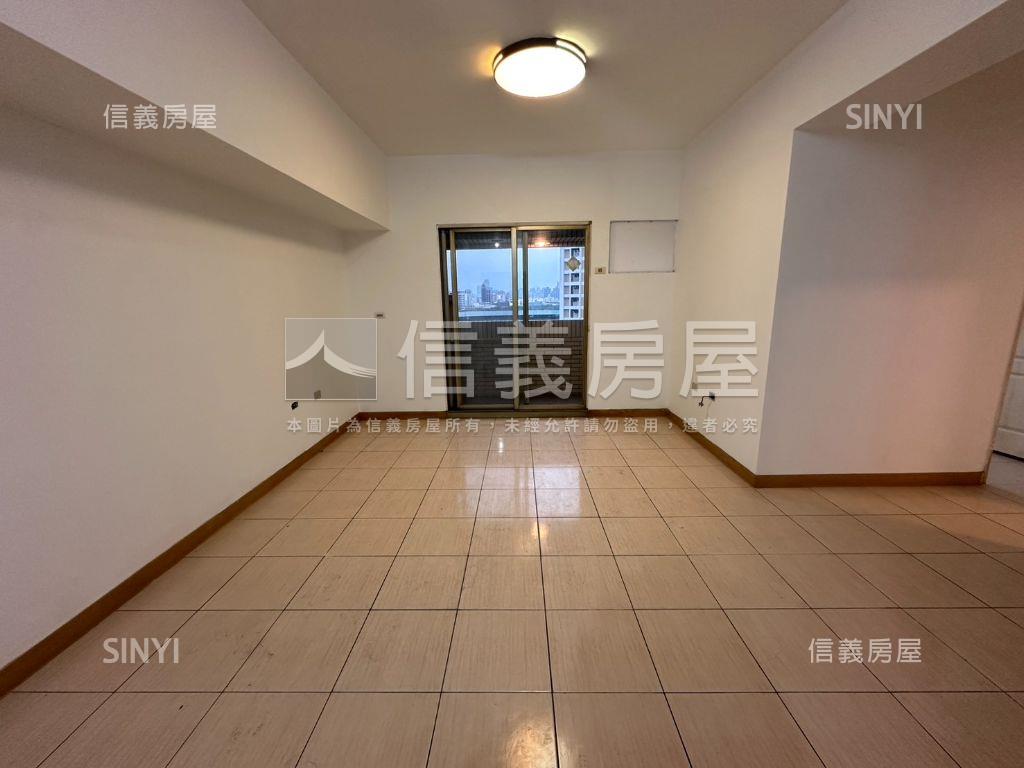 金世紀錄邊間大戶美宅房屋室內格局與周邊環境