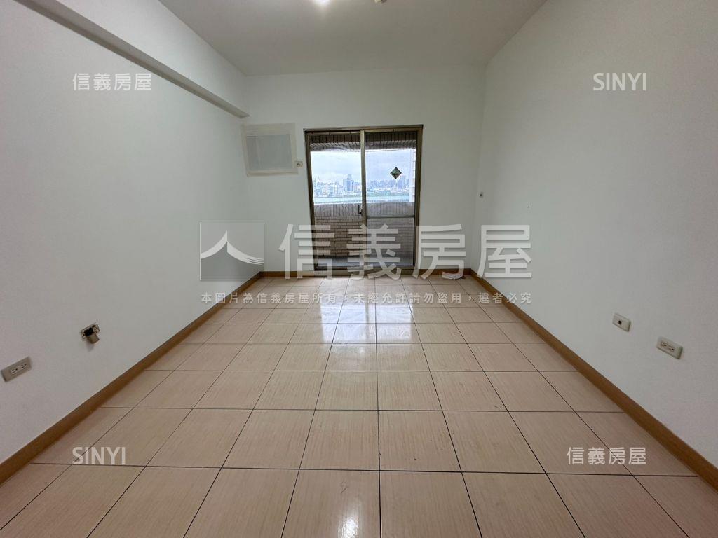 金世紀錄邊間大戶美宅房屋室內格局與周邊環境