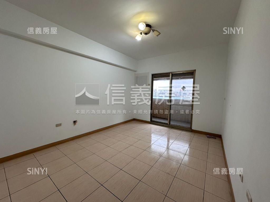 金世紀錄邊間大戶美宅房屋室內格局與周邊環境