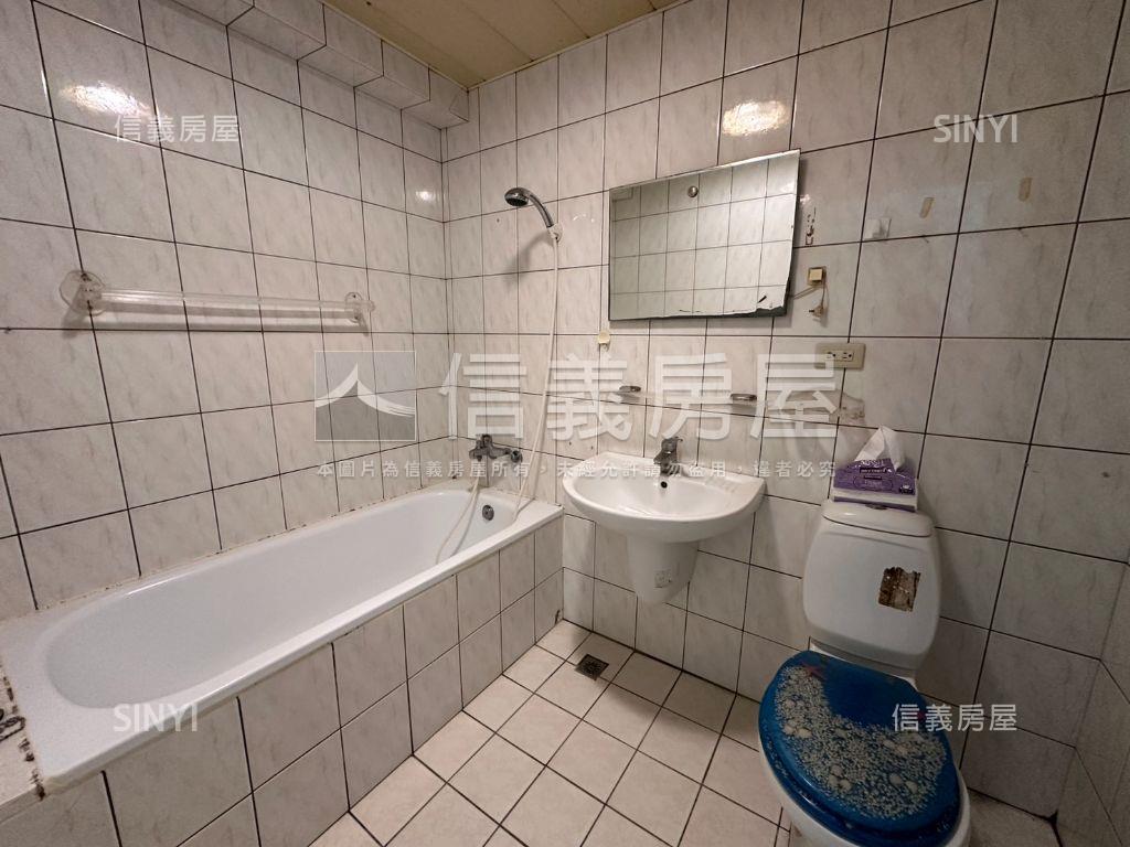 金世紀錄邊間大戶美宅房屋室內格局與周邊環境