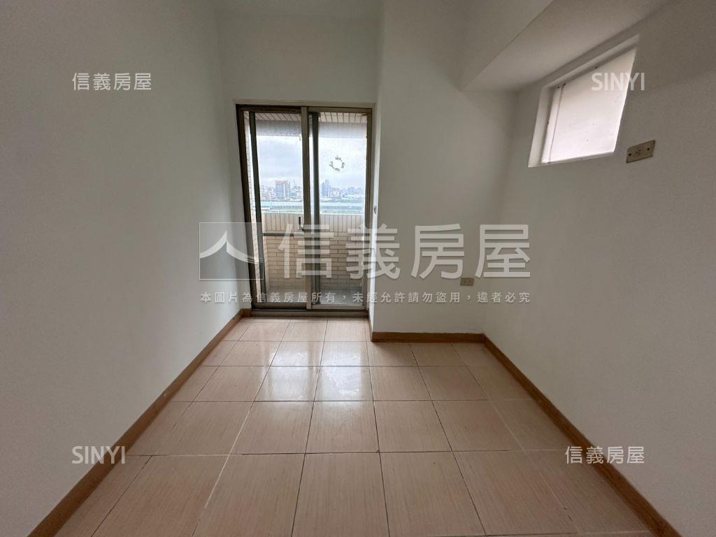 金世紀錄邊間大戶美宅房屋室內格局與周邊環境