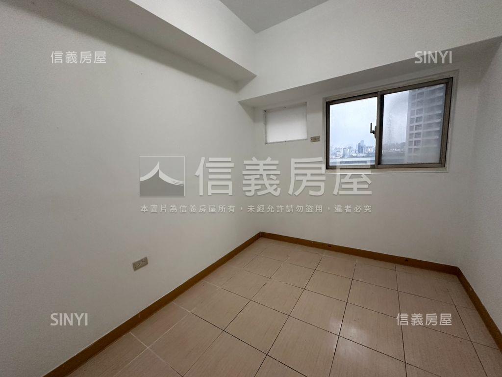 金世紀錄邊間大戶美宅房屋室內格局與周邊環境