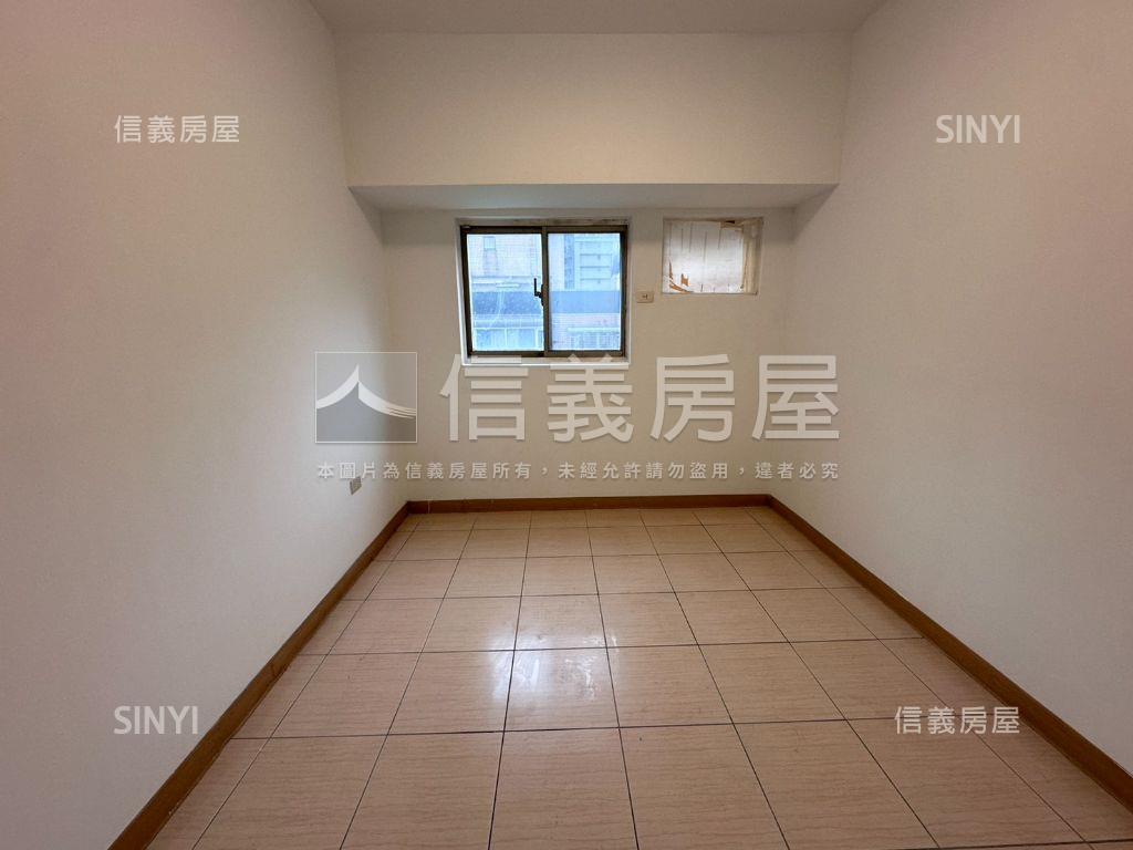 金世紀錄邊間大戶美宅房屋室內格局與周邊環境