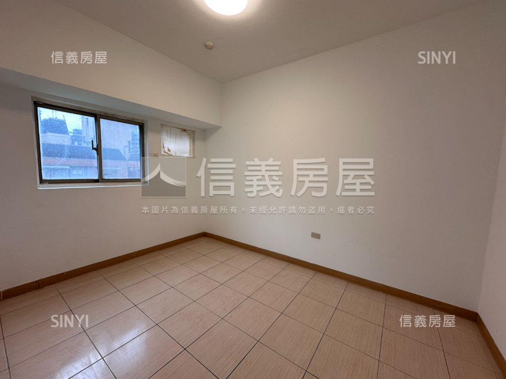 金世紀錄邊間大戶美宅房屋室內格局與周邊環境