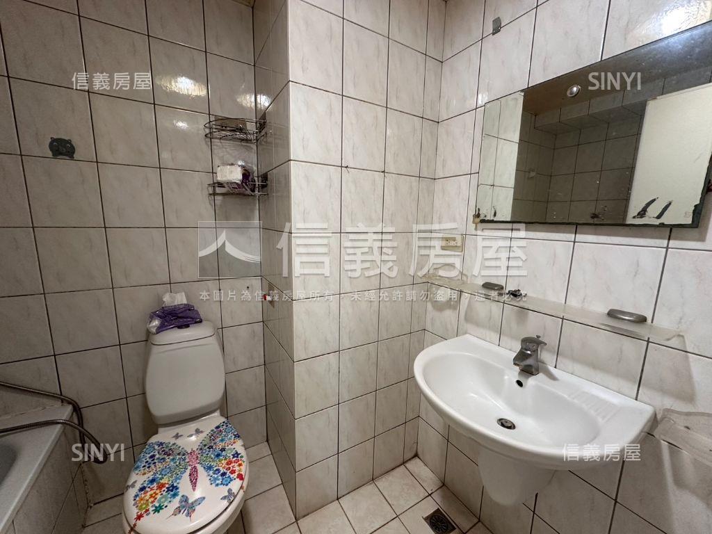 金世紀錄邊間大戶美宅房屋室內格局與周邊環境