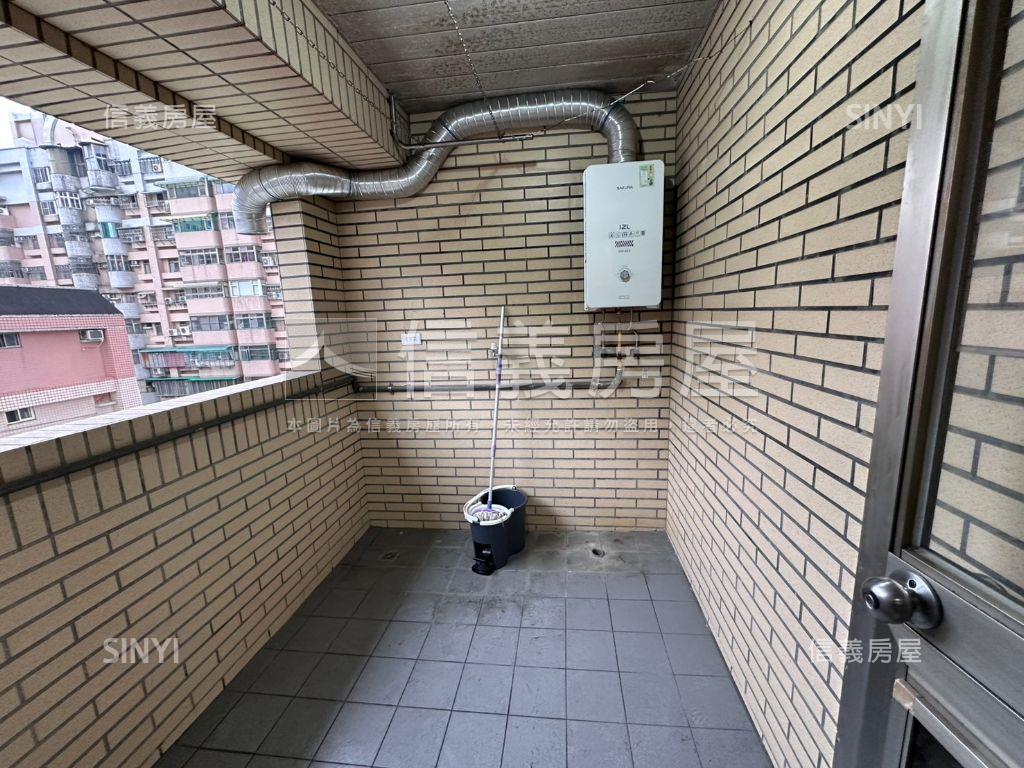 金世紀錄邊間大戶美宅房屋室內格局與周邊環境