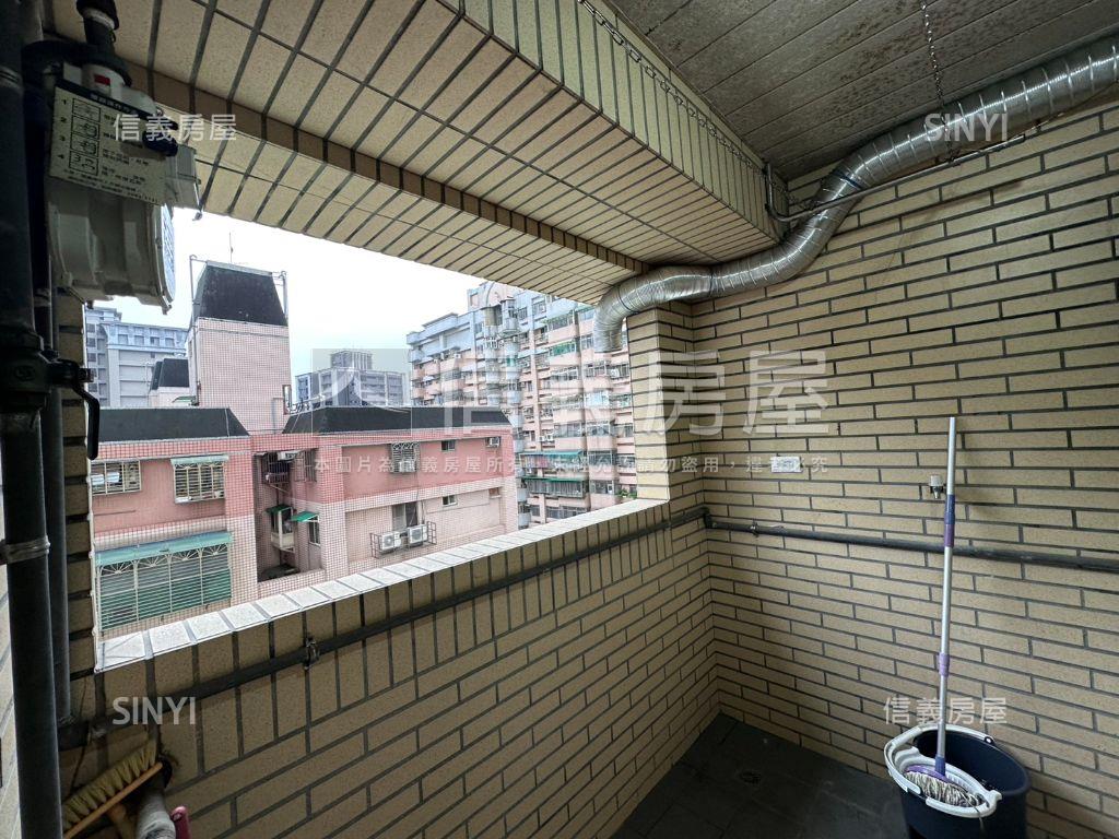 金世紀錄邊間大戶美宅房屋室內格局與周邊環境