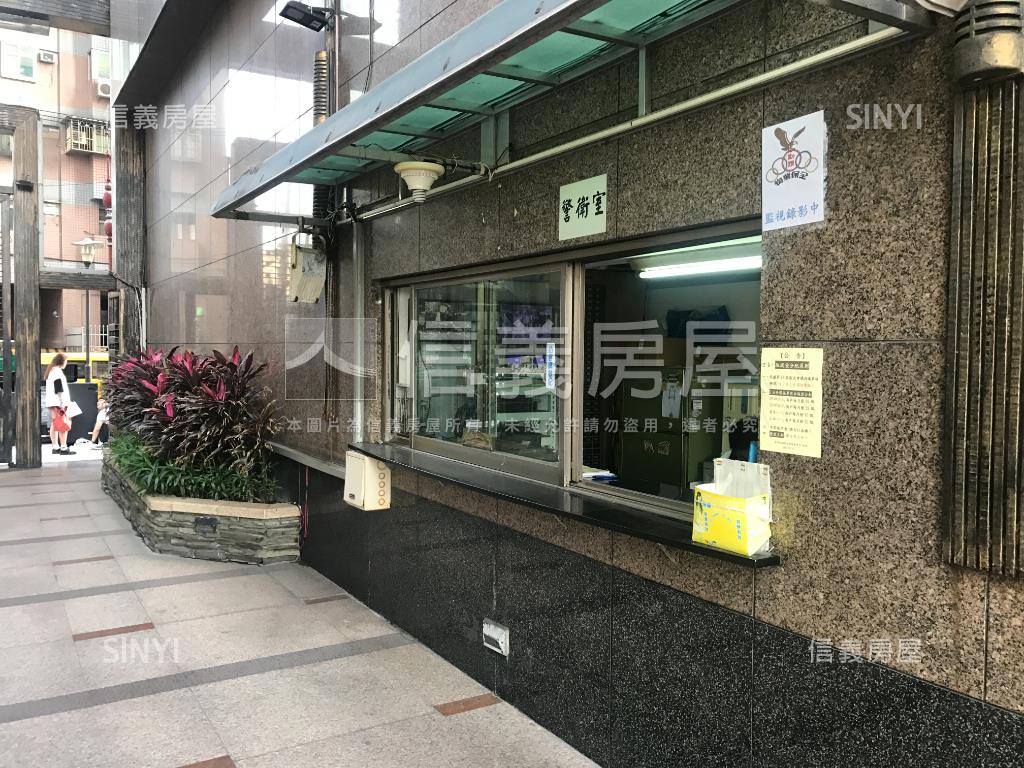 金世紀錄邊間大戶美宅房屋室內格局與周邊環境