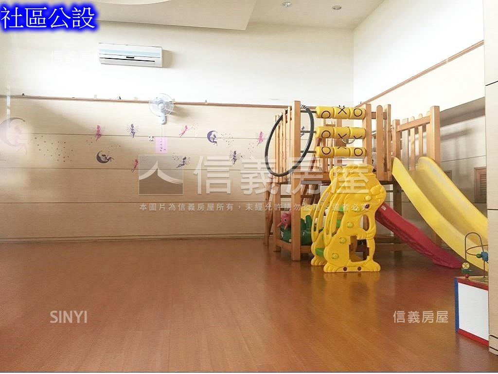 金世紀錄邊間大戶美宅房屋室內格局與周邊環境