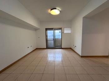 【金世紀錄】邊間大戶美宅