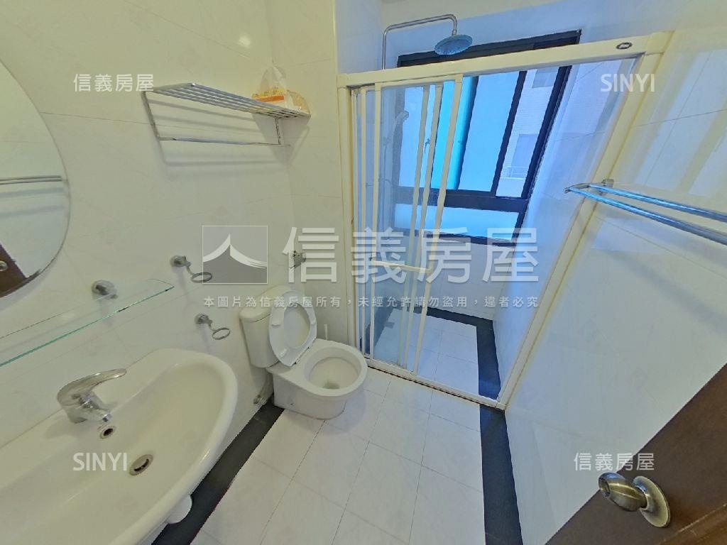 京城國家美術館。四房平車房屋室內格局與周邊環境