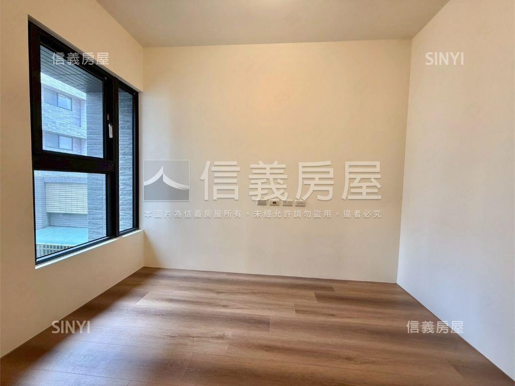 桃大玥★稀有質感兩房車位房屋室內格局與周邊環境