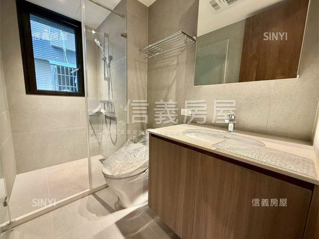 桃大玥★稀有質感兩房車位房屋室內格局與周邊環境
